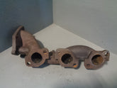 Discovery 3 Exhaust Manifold Off Side Range Rover Sport 2.7